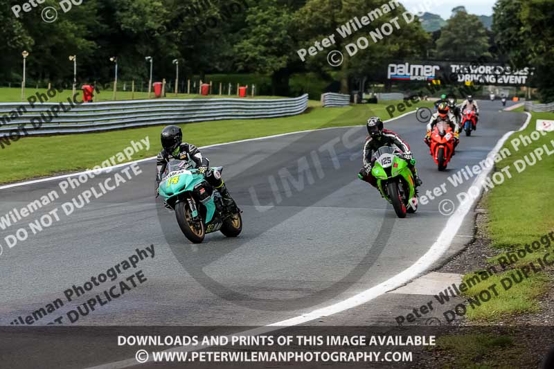 PJM Photography;anglesey;brands hatch;cadwell park;croft;donington park;enduro digital images;event digital images;eventdigitalimages;mallory;no limits;oulton park;peter wileman photography;racing digital images;silverstone;snetterton;trackday digital images;trackday photos;vmcc banbury run;welsh 2 day enduro